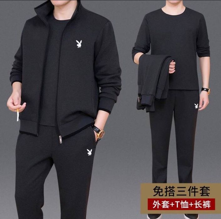 Juda sifatle spartefka