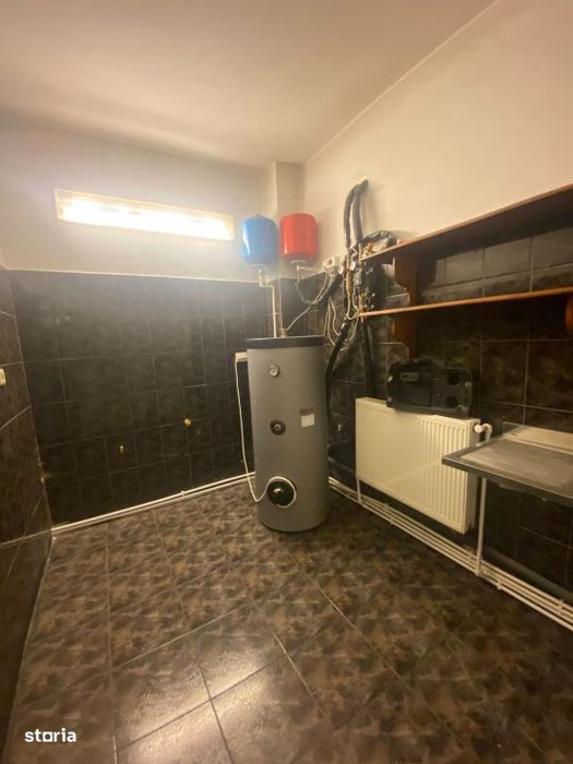 Spatiu comercial de inchiriat, 120 mp, zona 1 Mai