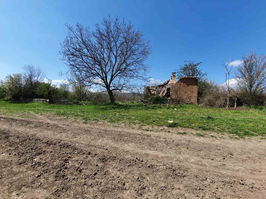 Продава се Къща в Варна, Младост 1 - 50 кв.м за 293 €/кв.м - Снимка #6