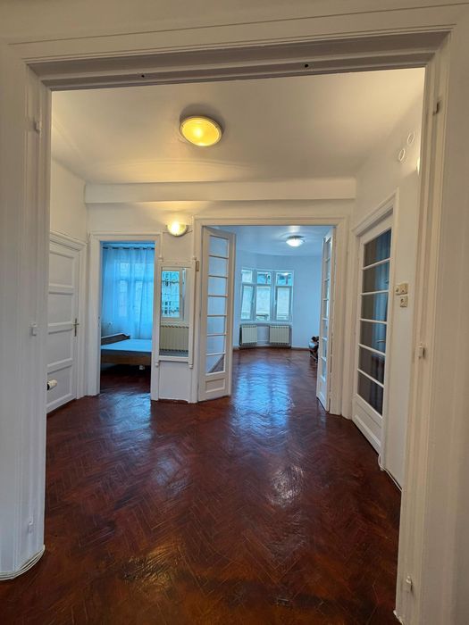 Apartament 3 Camere | Centrul Vechi | Unirii | Calea Victoriei