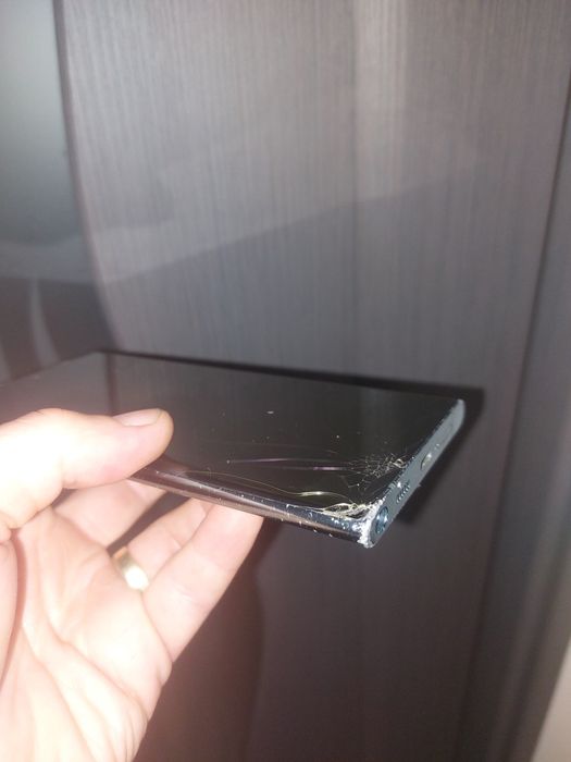 Vând componente samsing s22 ultra