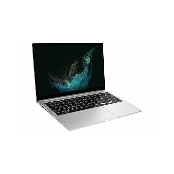 Laptop Samsung Galaxy Book 2