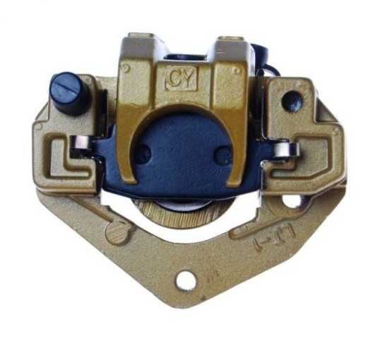 Etrier Frana Scuter M4