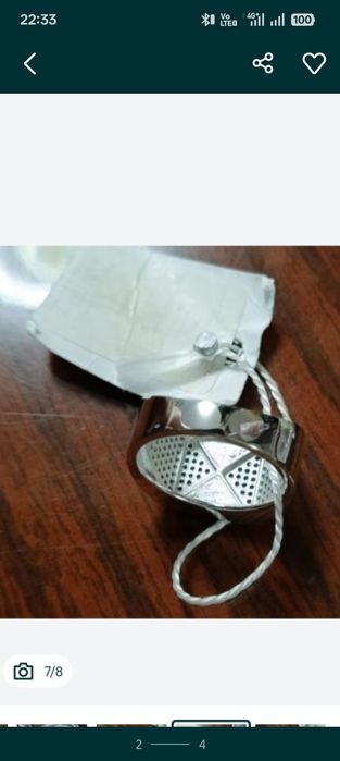 Разное разное вещи