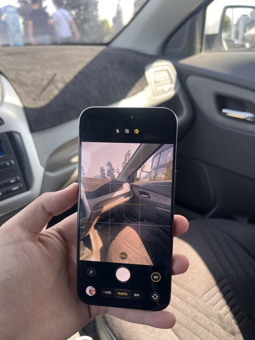 iphone 15 pro max 1tb natural titanium