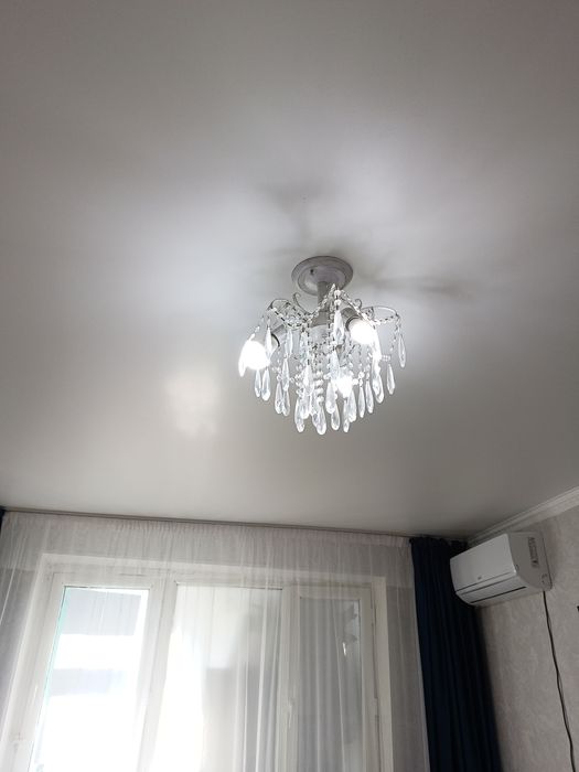 Продам квартиру срочно