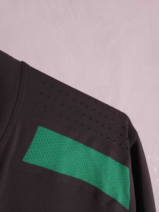 Salomon AdvancedSkin Блуза/Мъжка М