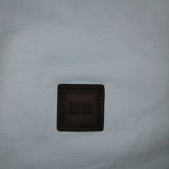 Camasa hugo boss