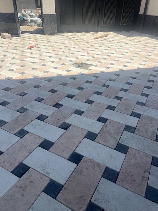 Брусчатка 36000сўм