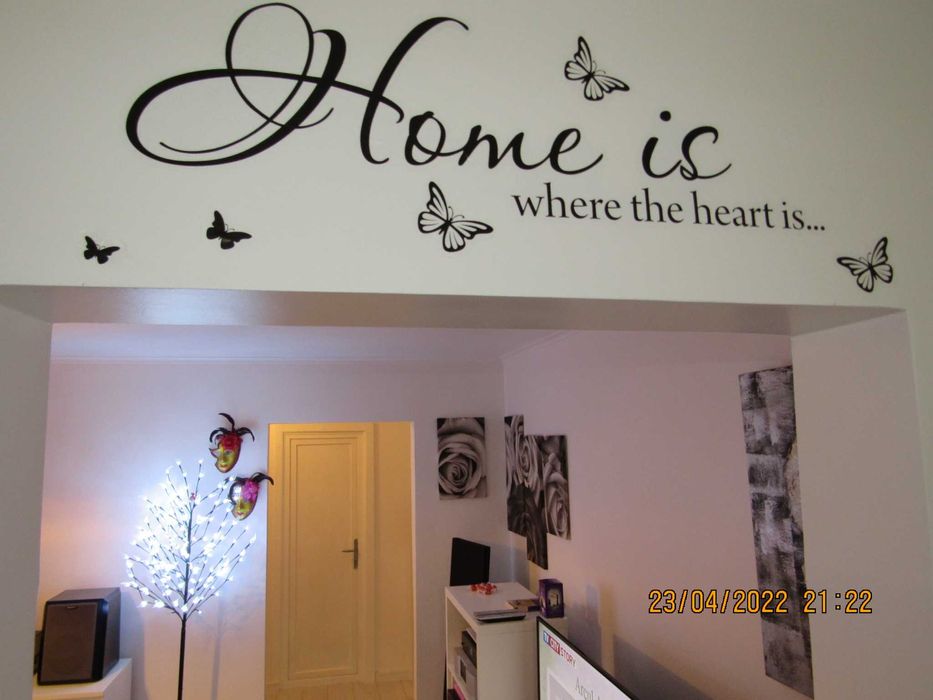 Apartament 3 camere ,  disponibil imediat, Metrou 1 Dec. 1918, Sect.3