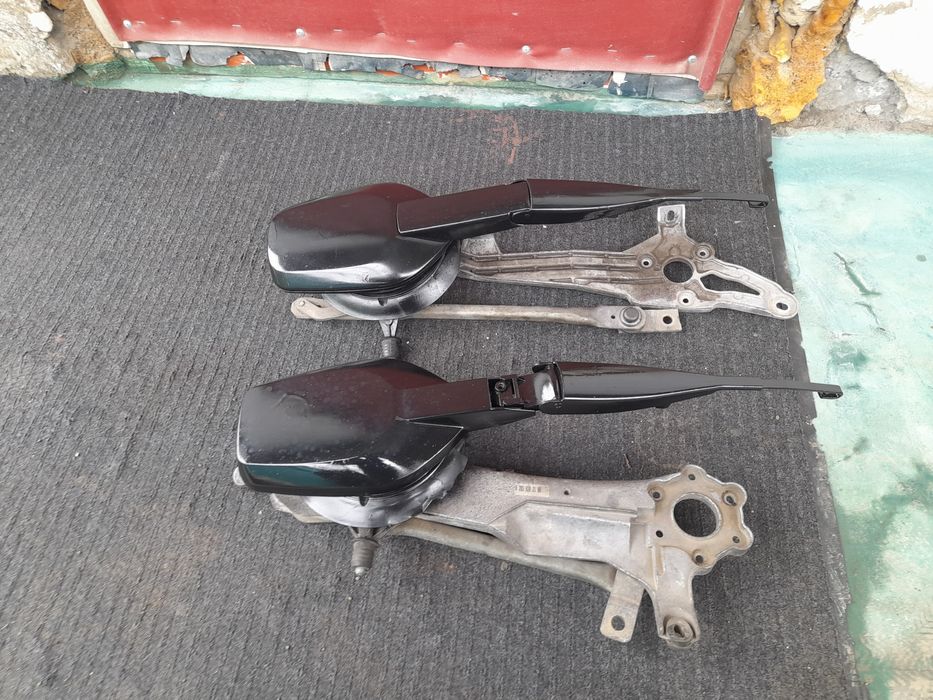 Продам     дворник      моторчик  Mercedes.  Benz.   Мерседес