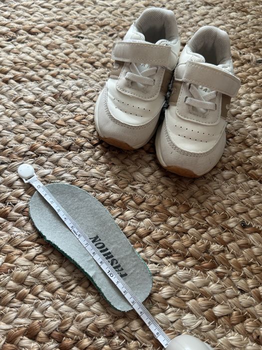 Детская обувь 13-14 см