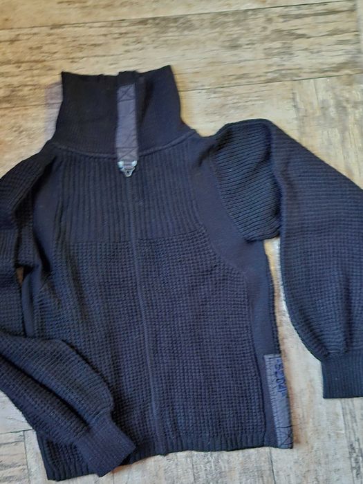 Пуловер G-STAR RAW размер L