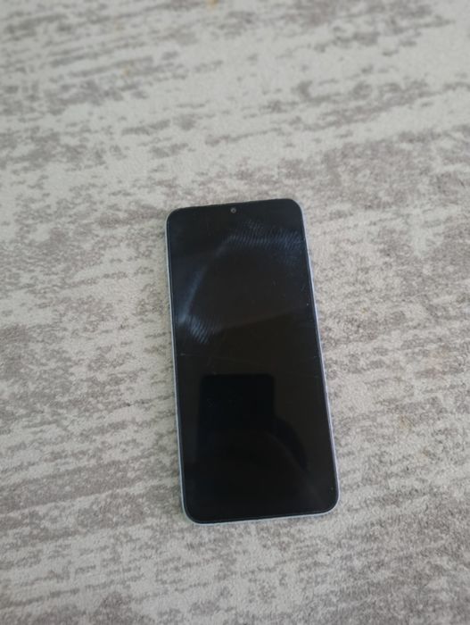 Huawei y 9 prime и redmi a1