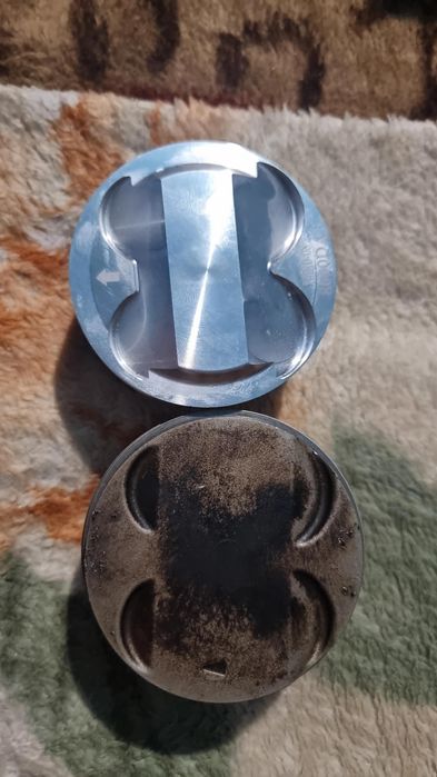 Vând suzuki dr350s defect ambreiajul