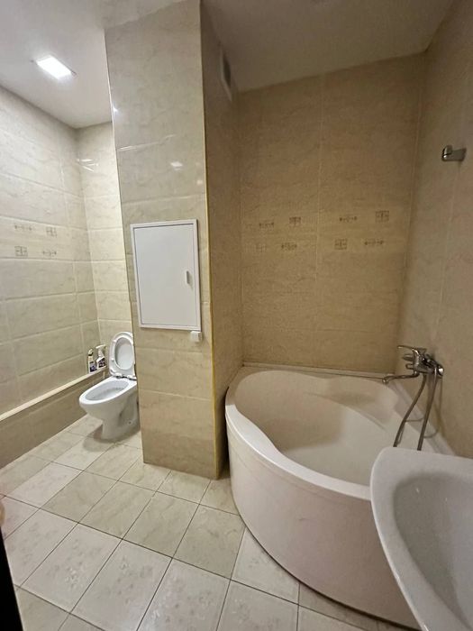 Продаётся 2/3/5 Карасу-2