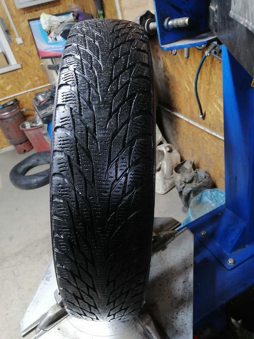 Докатка.   Полисад.   19  КиА к 8-9.