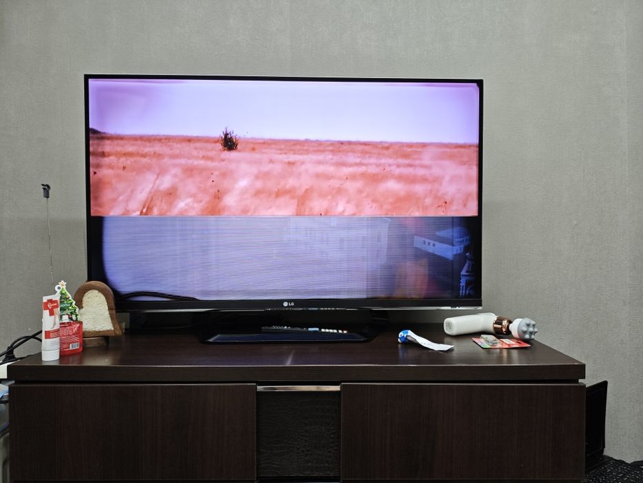 Продам телевизор