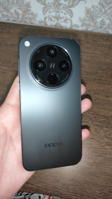 OPPO Find X8S Plus