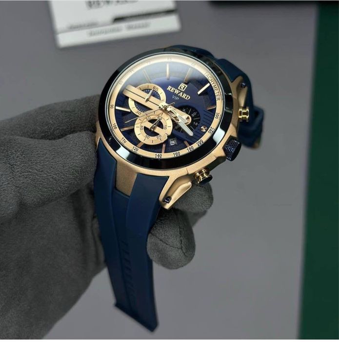 Мужские часы подарок