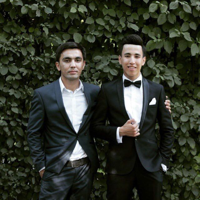 Прокатка смокингла пракатка костюмшим оренда аренда смокинг