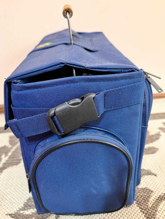 Сумка для переноса пробирок!Распродажа