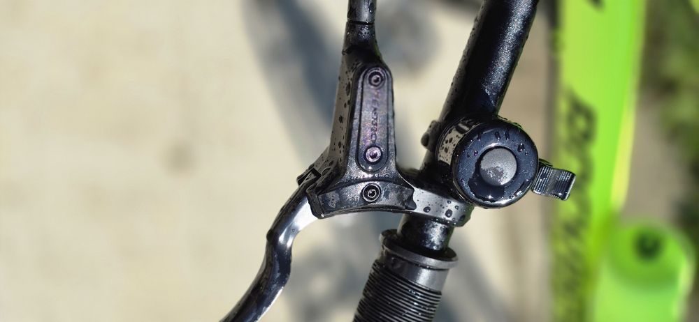 BICICLETE   MTB ST 530   /  MTB ST 120