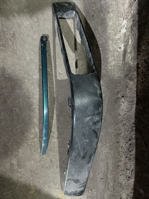 Запчасти на ауди б4