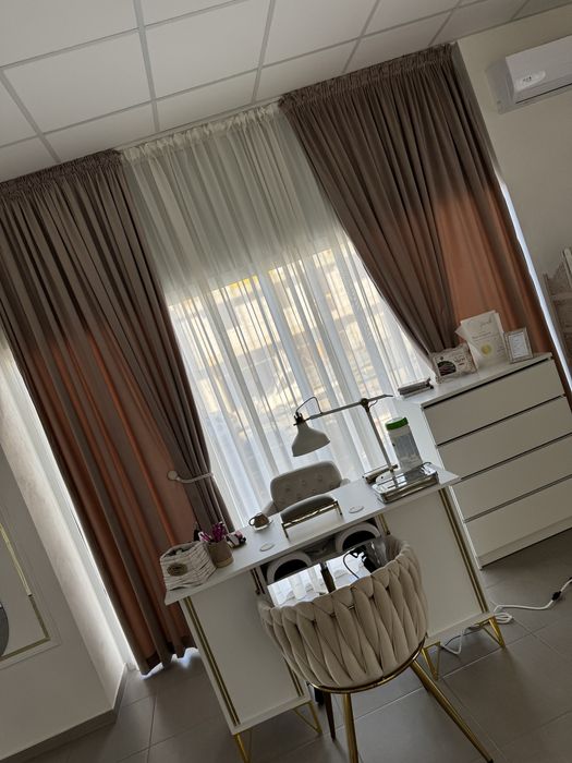 Inchiriz spatiu comercial