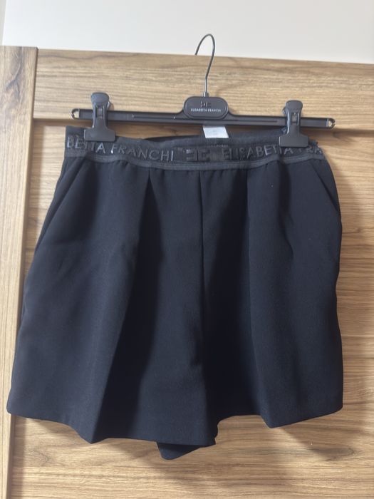 Elisabetta Franchi,alice evis