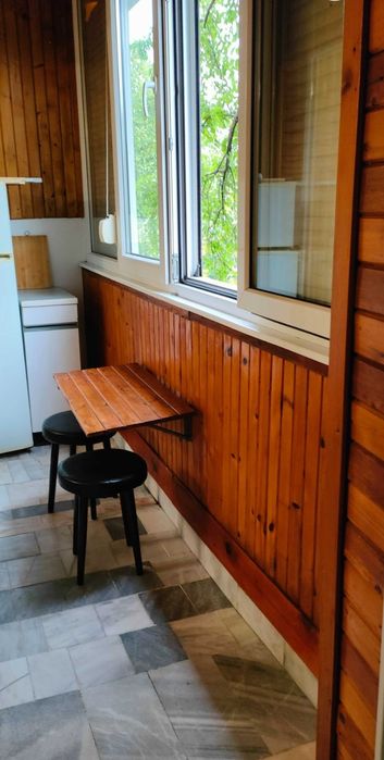 Дава се под наем Едностаен апартамент в София, Връбница 2 - 42 кв.м за 418.71 € - Снимка #11