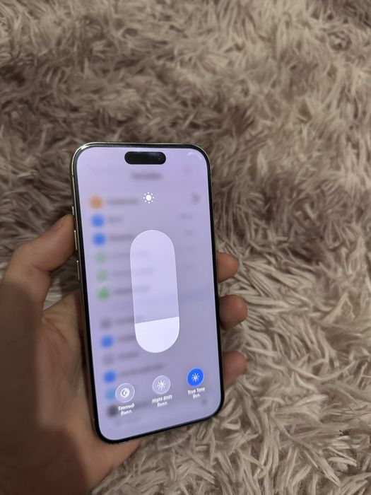 Iphone 15 Pro 128gb Айфон 15 Про 128гб