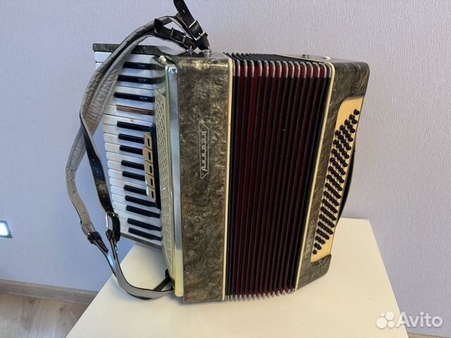 Винтаж антиквариат буюмлар (мусиқа ва фото техника)