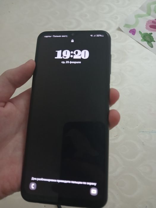 Самсунг а23 продажа