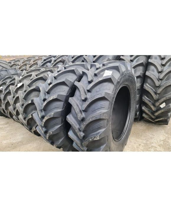 480/70 r30 gtk 141a8/138b  Cauciucuri tractor, Fiat, Case, Fendt, John Deere, New Holland, Massey Ferguson, UTB   Cauciucuri tractor, Fiat, Case, Fend