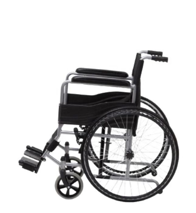 Инвалидное кресло