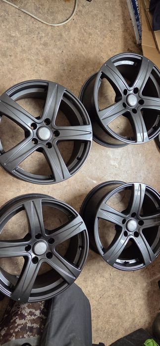 Продам диски б/у