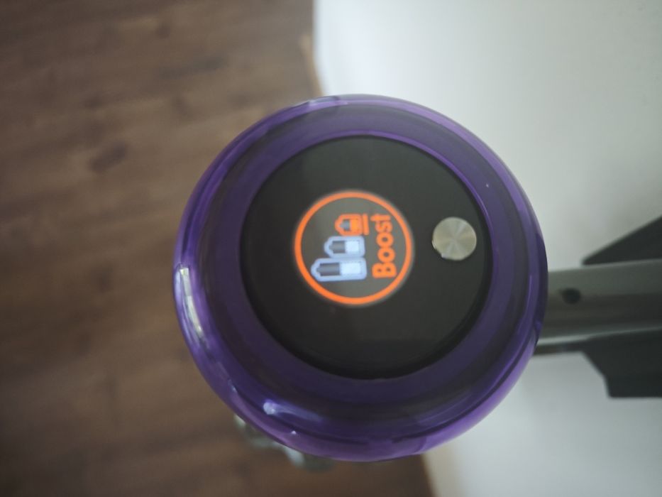 Прахосмукачка Dyson v11 Torque Drive