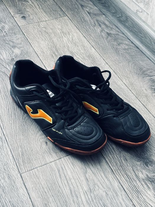 Сороконжки от joma