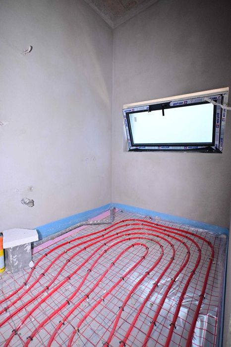 Продава се Къща в Перник, Драгановец - 264 кв.м за 744 €/кв.м - Снимка #13