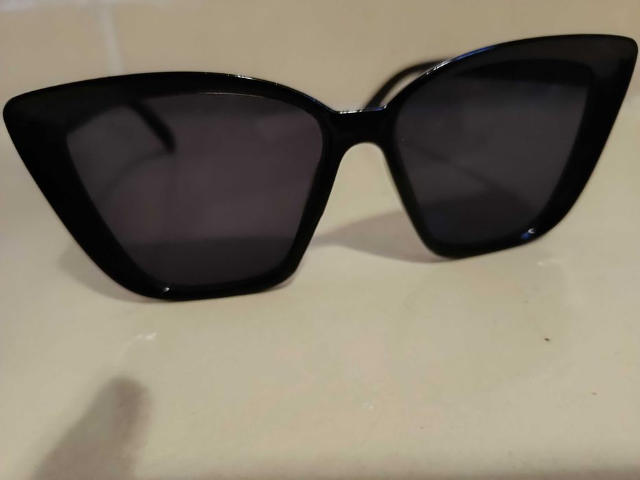 Слънчеви очила в отлично състояние