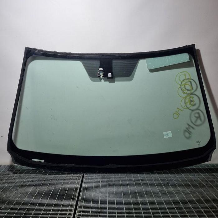 Parbriz Toyota Rav 4 IV - 4 Usi (1492) Cu senzor de ploaie