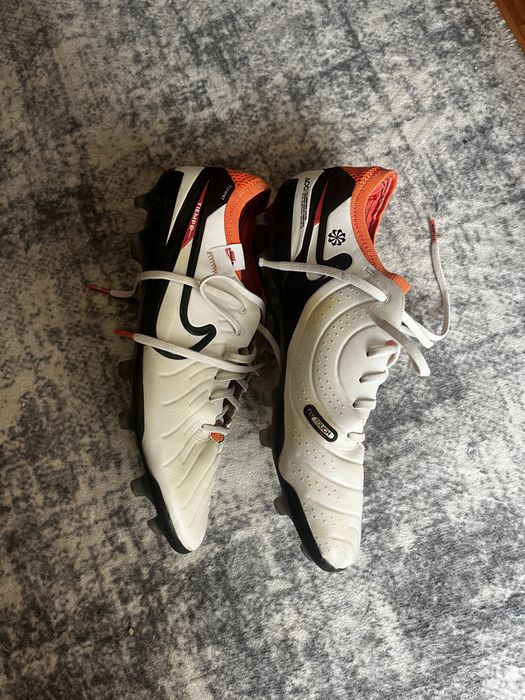 Vand Nike Tiempo Legend 10 Elite