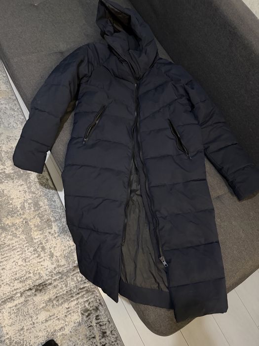 Мужска одежда