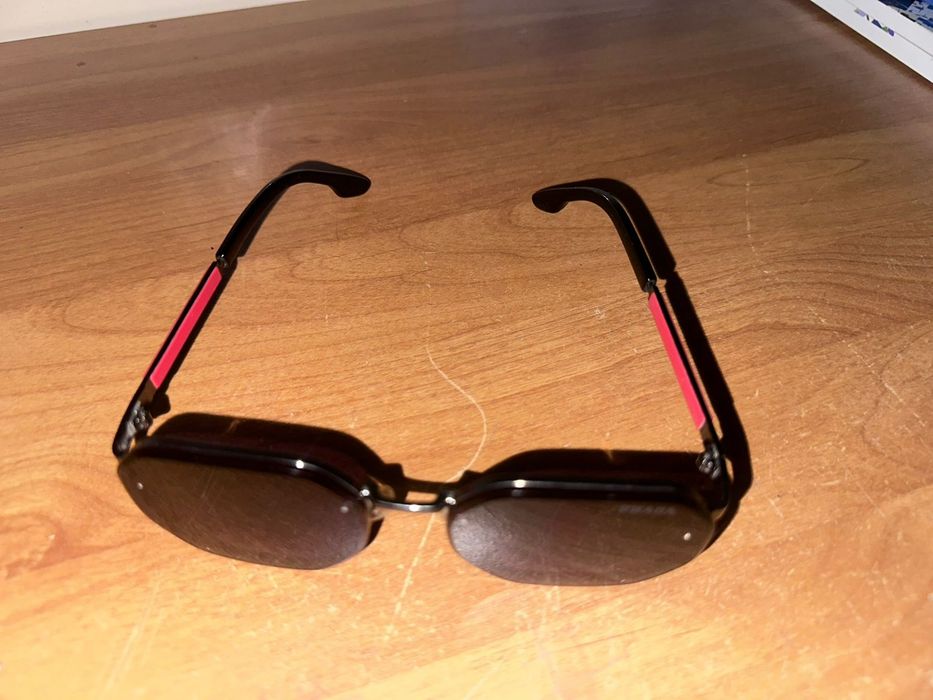 Срочно Очки прада