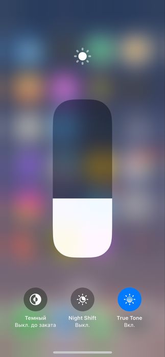 Iphone xs 256gb sotiladi