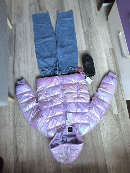 Лот всичко за 30 лв