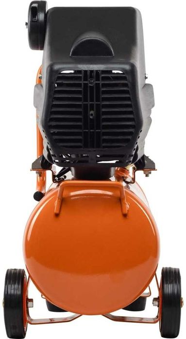 Компрессор КМП-240/50 Вихрь