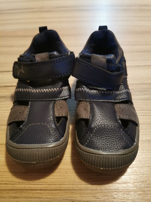 Sandale Walkx 24