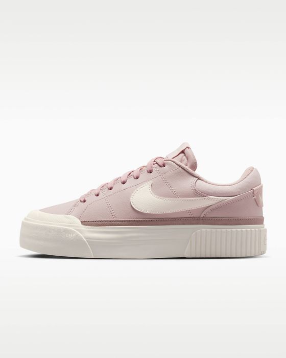 Женские Кроссовки Nike (USA) original, размер 8,5 US